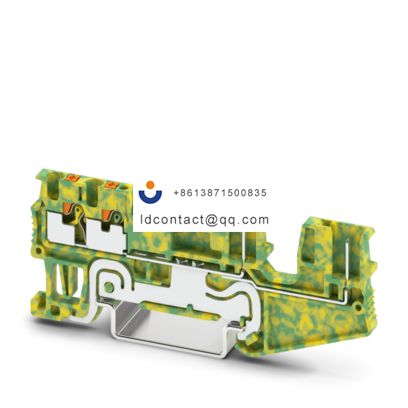 3212413 Phoenix Contact product image